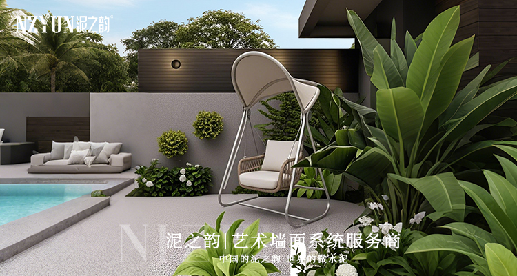 6382433255232885934809916 拷貝 2.jpg